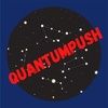 quantumpush